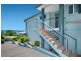 7/90 Brighton Avenue, Toronto NSW 2283