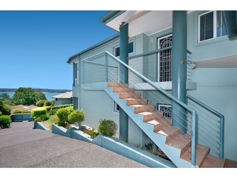 7/90 Brighton Avenue, Toronto NSW 2283