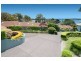 7/90 Brighton Avenue, Toronto NSW 2283