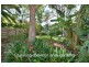 7/90 Brighton Avenue, Toronto NSW 2283