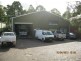 2/4 Darrambal Close, Rathmines NSW 2283