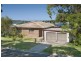 24 Somersham Avenue, Rathmines NSW 2283