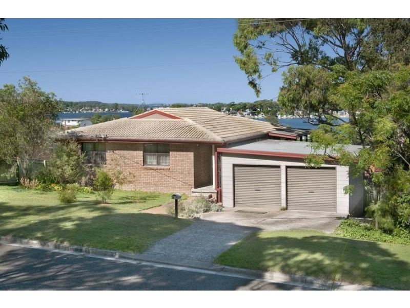 24 Somersham Avenue, Rathmines NSW 2283