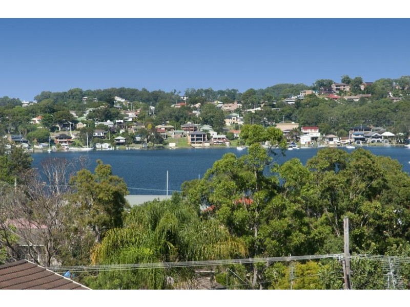 24 Somersham Avenue, Rathmines NSW 2283