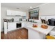 24 Somersham Avenue, Rathmines NSW 2283