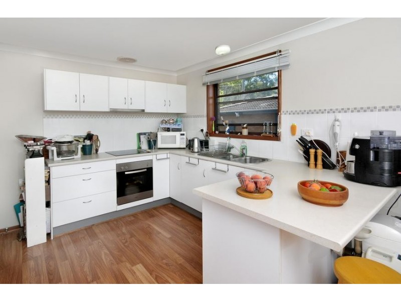 24 Somersham Avenue, Rathmines NSW 2283