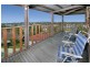 24 Somersham Avenue, Rathmines NSW 2283