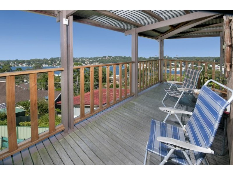 24 Somersham Avenue, Rathmines NSW 2283