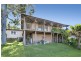 24 Somersham Avenue, Rathmines NSW 2283
