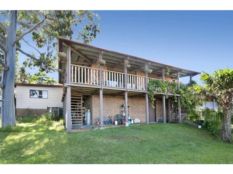24 Somersham Avenue, Rathmines NSW 2283