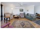 24 Somersham Avenue, Rathmines NSW 2283