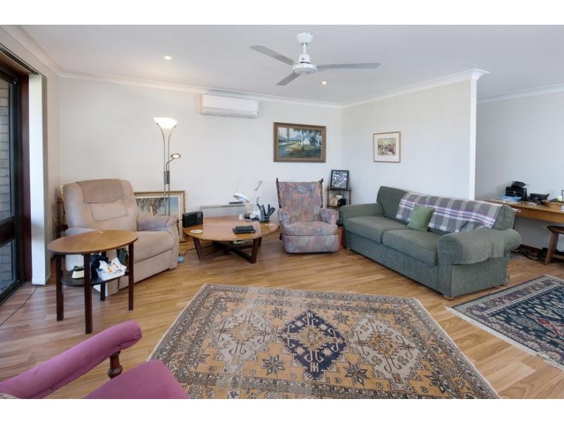 24 Somersham Avenue, Rathmines NSW 2283