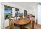24 Somersham Avenue, Rathmines NSW 2283