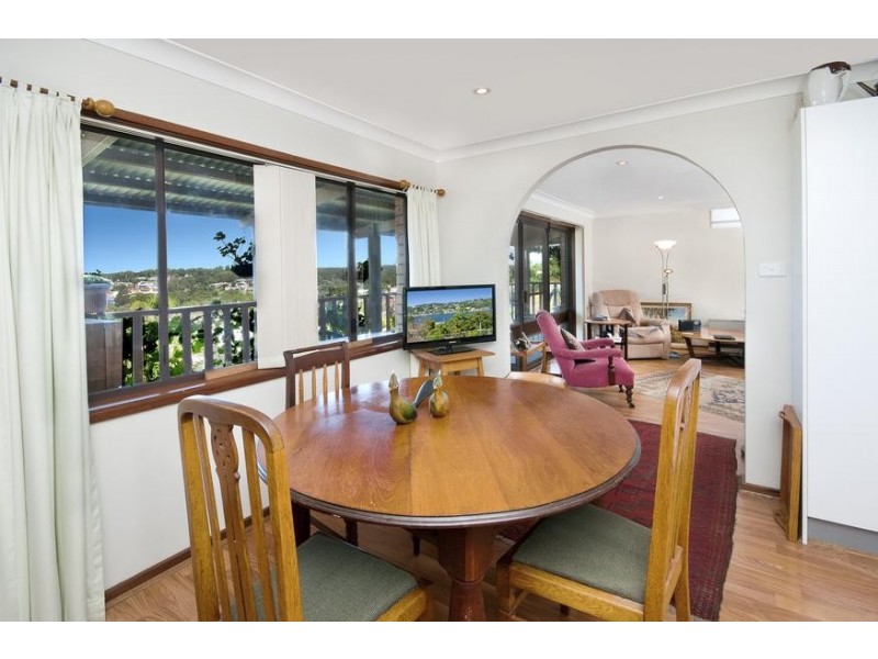 24 Somersham Avenue, Rathmines NSW 2283