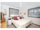 24 Somersham Avenue, Rathmines NSW 2283