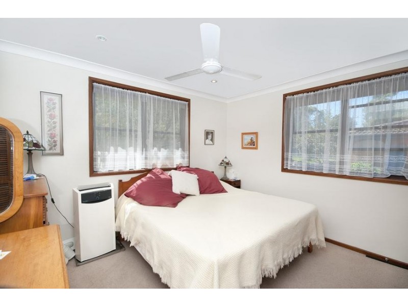 24 Somersham Avenue, Rathmines NSW 2283