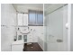 24 Somersham Avenue, Rathmines NSW 2283