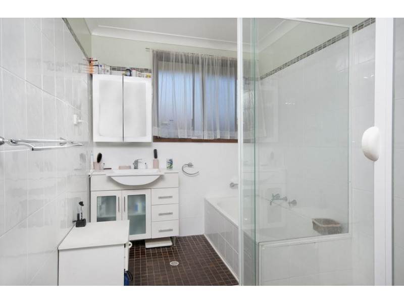 24 Somersham Avenue, Rathmines NSW 2283