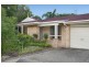 47 Hampton Street, Toronto NSW 2283