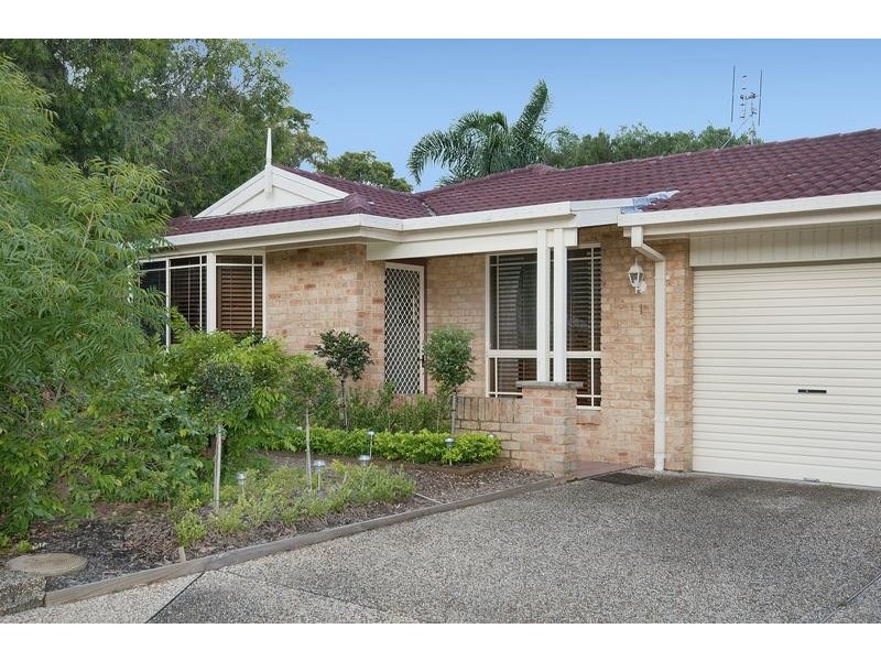 47 Hampton Street, Toronto NSW 2283