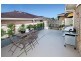 47 Hampton Street, Toronto NSW 2283