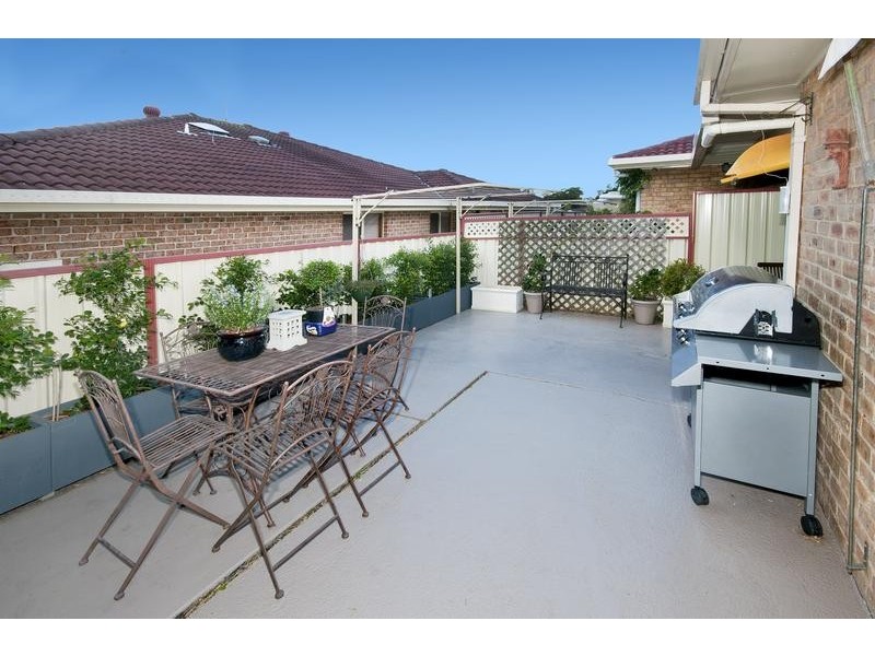 47 Hampton Street, Toronto NSW 2283
