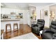 47 Hampton Street, Toronto NSW 2283