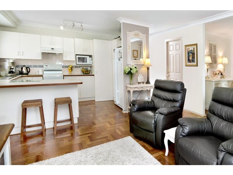 47 Hampton Street, Toronto NSW 2283