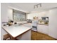 47 Hampton Street, Toronto NSW 2283