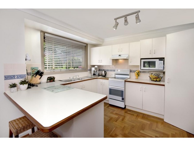 47 Hampton Street, Toronto NSW 2283