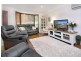 47 Hampton Street, Toronto NSW 2283