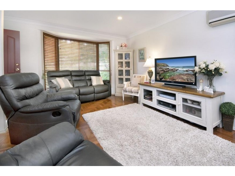 47 Hampton Street, Toronto NSW 2283