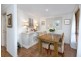 47 Hampton Street, Toronto NSW 2283