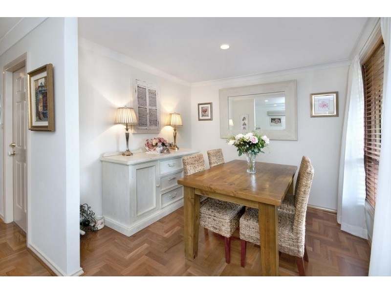 47 Hampton Street, Toronto NSW 2283
