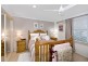 47 Hampton Street, Toronto NSW 2283