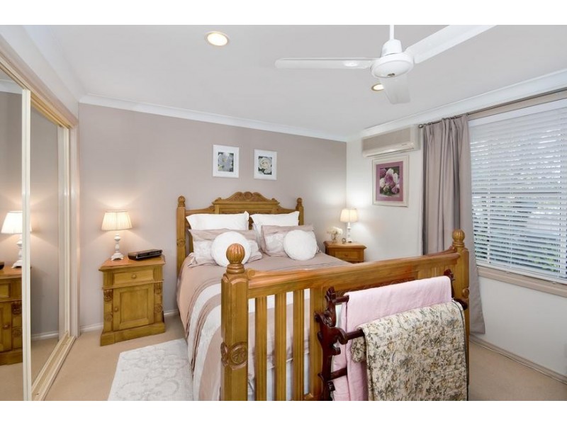 47 Hampton Street, Toronto NSW 2283