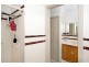 47 Hampton Street, Toronto NSW 2283