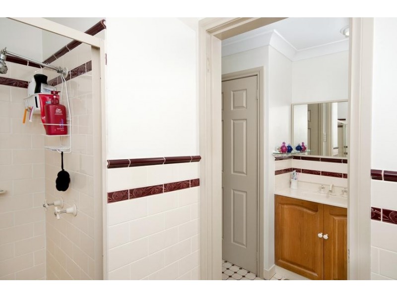 47 Hampton Street, Toronto NSW 2283