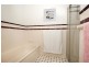 47 Hampton Street, Toronto NSW 2283