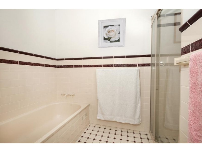 47 Hampton Street, Toronto NSW 2283