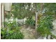 47 Hampton Street, Toronto NSW 2283