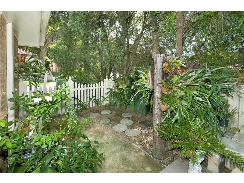 47 Hampton Street, Toronto NSW 2283