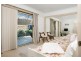 47 Hampton Street, Toronto NSW 2283