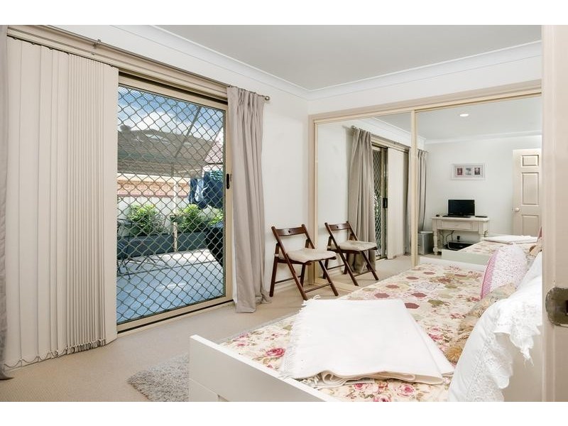 47 Hampton Street, Toronto NSW 2283