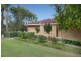 47 Hampton Street, Toronto NSW 2283