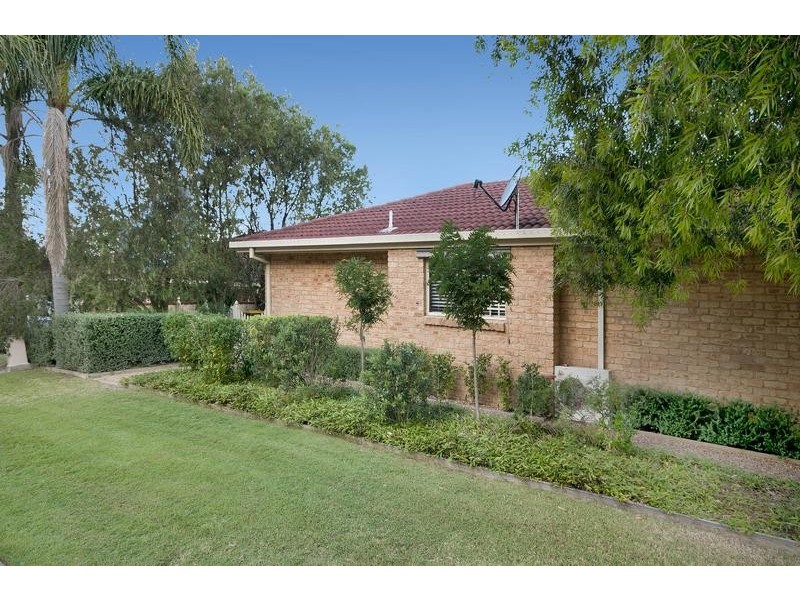 47 Hampton Street, Toronto NSW 2283