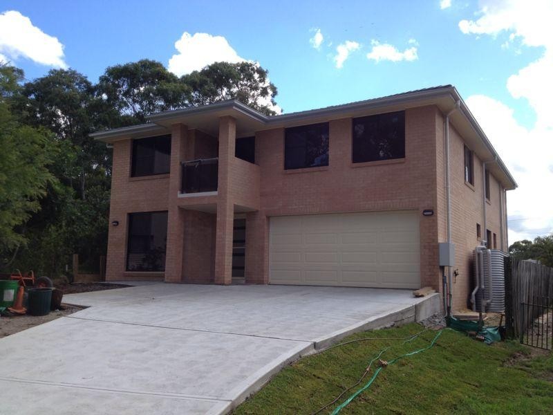 1 Teralba Street, Fassifern NSW 2283