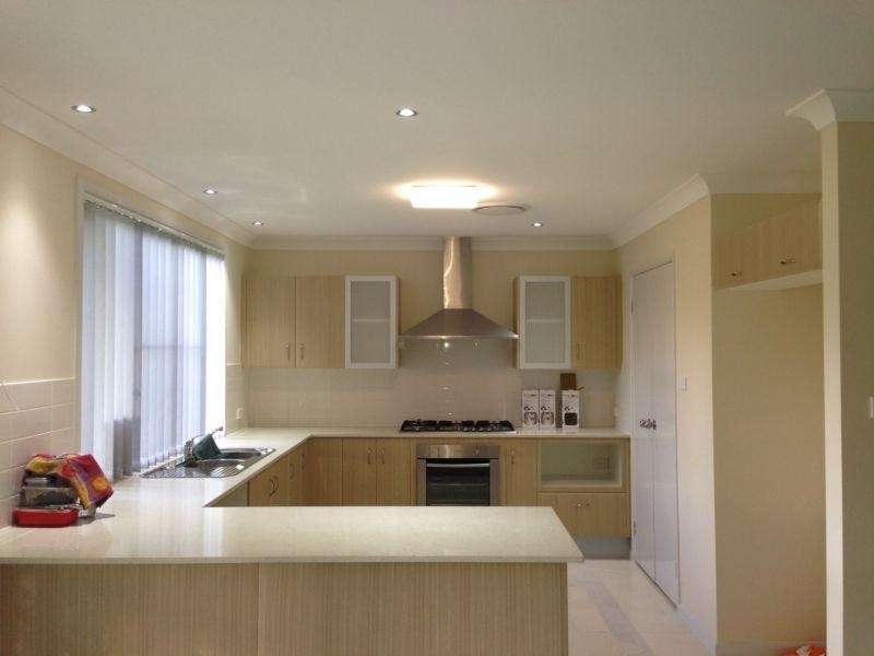 1 Teralba Street, Fassifern NSW 2283