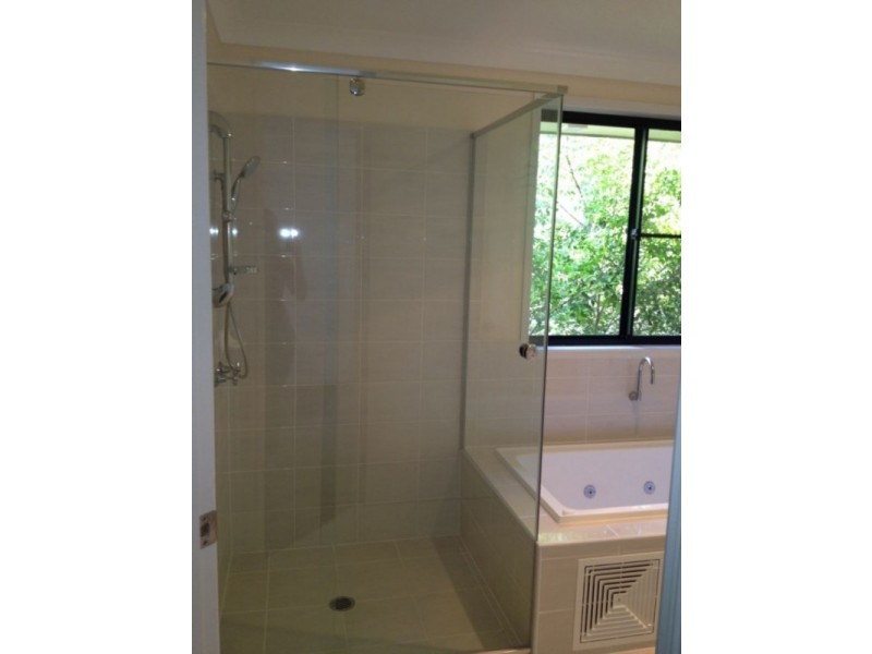 1 Teralba Street, Fassifern NSW 2283