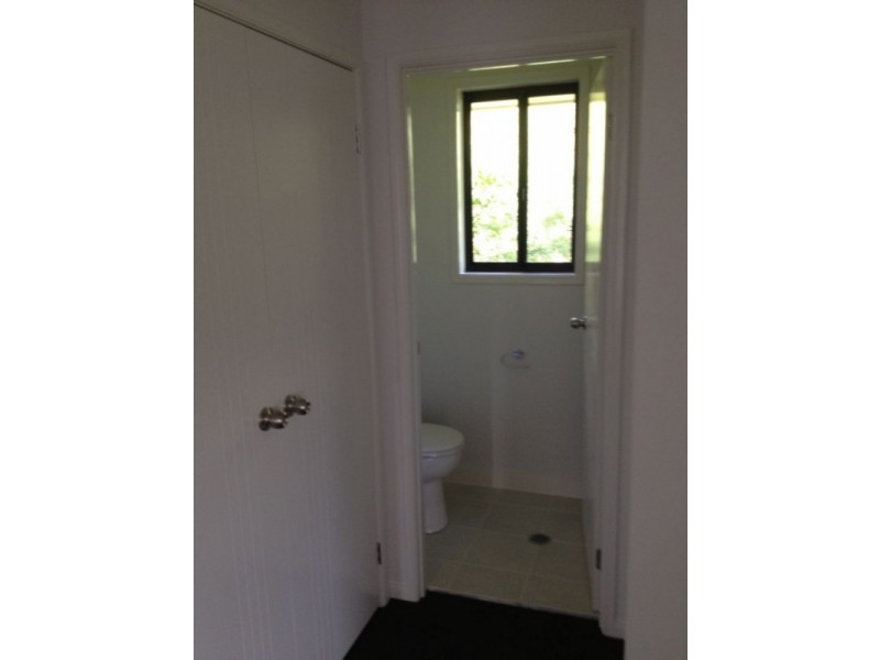 1 Teralba Street, Fassifern NSW 2283